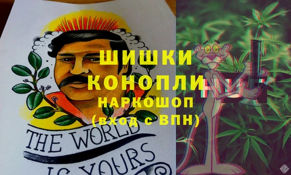 2c-b Белоозёрский