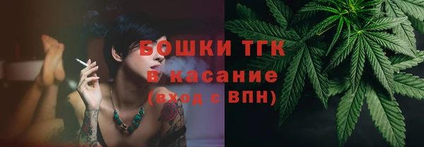 spice Белокуриха