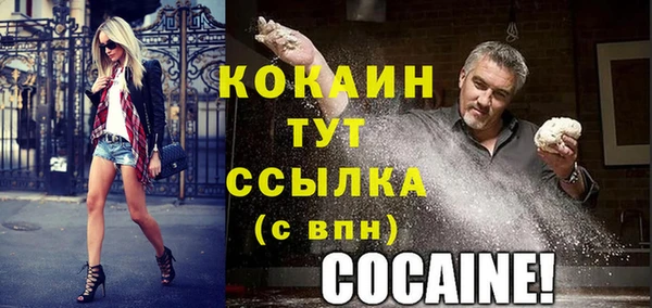 spice Белокуриха