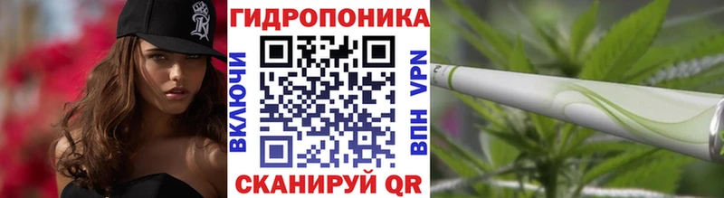даркнет клад  Горняк  Канабис AK-47 